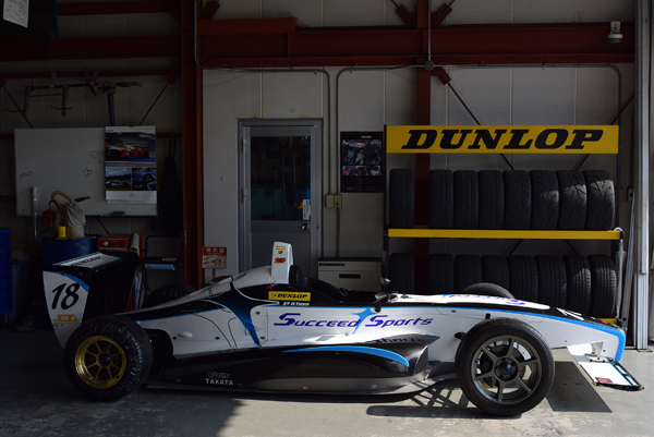 141111 s2 DSC_0066.jpg